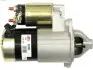 S9088 Стартер AUTO STARTER підбір по vin на Brocar