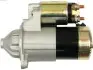 S9088 Стартер AUTO STARTER підбір по vin на Brocar