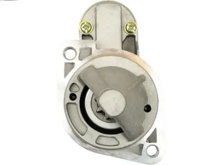S9088 Стартер AUTO STARTER підбір по vin на Brocar