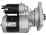 S9055 Стартер AUTO STARTER підбір по vin на Brocar