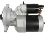 S9055 Стартер AUTO STARTER підбір по vin на Brocar