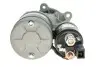 S9011 Стартер AUTO STARTER підбір по vin на Brocar