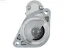 S6299S Стартер AUTO STARTER підбір по vin на Brocar