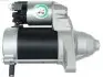 S6299S Стартер AUTO STARTER підбір по vin на Brocar