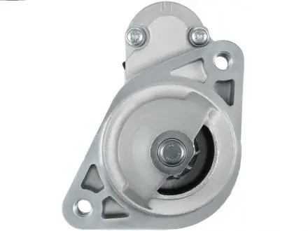 S6299S Стартер AUTO STARTER підбір по vin на Brocar