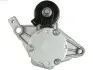 S6295S Rozrusznik AUTO STARTER підбір по vin на Brocar