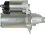 S6295S Rozrusznik AUTO STARTER підбір по vin на Brocar