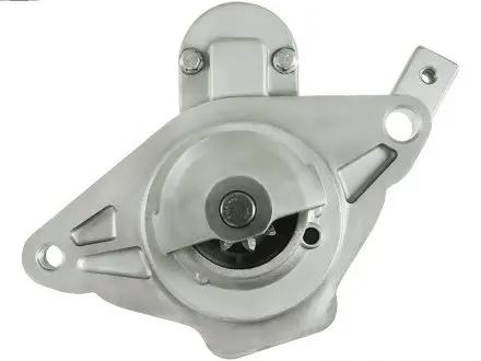 S6295S Rozrusznik AUTO STARTER підбір по vin на Brocar