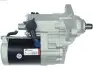 S6293S Стартер AUTO STARTER підбір по vin на Brocar