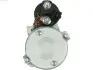 S6286S Стартер AUTO STARTER підбір по vin на Brocar