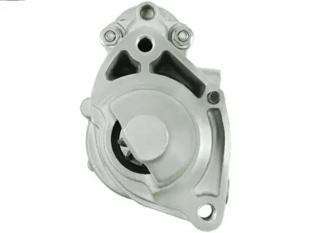 S6286S Стартер AUTO STARTER підбір по vin на Brocar