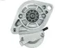 S6284S Стартер AUTO STARTER підбір по vin на Brocar
