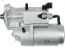S6284S Стартер AUTO STARTER підбір по vin на Brocar