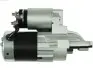 S5290S Rozrusznik AUTO STARTER підбір по vin на Brocar