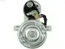 S5290S Rozrusznik AUTO STARTER підбір по vin на Brocar