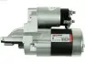 S5290S Rozrusznik AUTO STARTER підбір по vin на Brocar