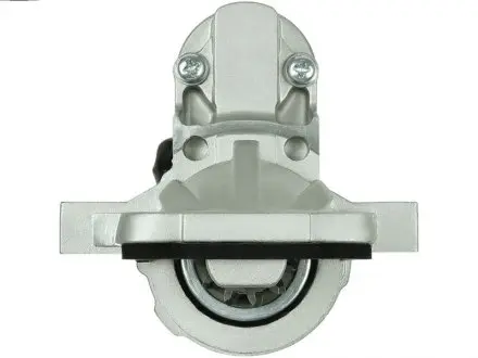 S5290S Rozrusznik AUTO STARTER підбір по vin на Brocar