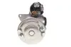 S5253S Стартер AUTO STARTER підбір по vin на Brocar