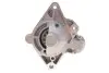 S5253S Стартер AUTO STARTER підбір по vin на Brocar