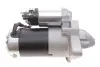 S5253S Стартер AUTO STARTER підбір по vin на Brocar