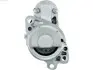 S5237S Стартер AUTO STARTER підбір по vin на Brocar