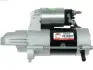 S5237S Стартер AUTO STARTER підбір по vin на Brocar
