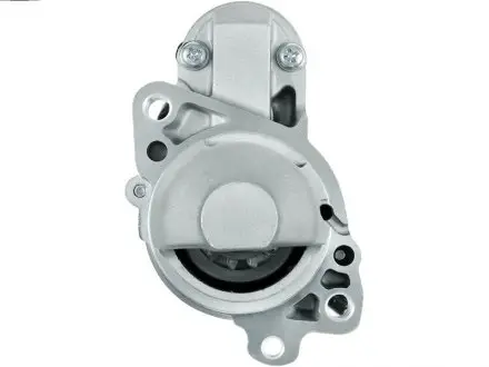 S5237S Стартер AUTO STARTER підбір по vin на Brocar