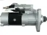 S5229 Стартер AUTO STARTER підбір по vin на Brocar