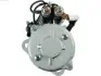S5229 Стартер AUTO STARTER підбір по vin на Brocar
