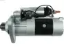 S5229 Стартер AUTO STARTER підбір по vin на Brocar