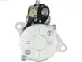 S5181 Стартер AUTO STARTER підбір по vin на Brocar