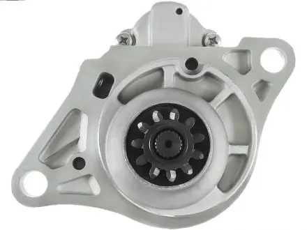 S5181 Стартер AUTO STARTER підбір по vin на Brocar