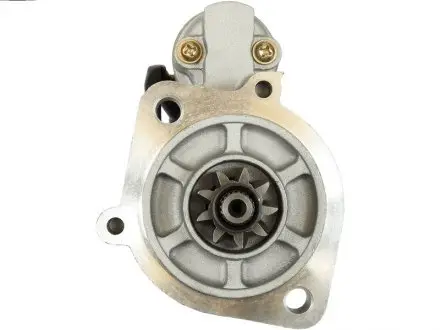 S5162 Стартер AUTO STARTER підбір по vin на Brocar