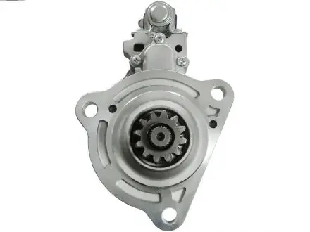 S5149 Стартер AUTO STARTER подбор по vin на Brocar