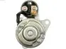 S5121 Стартер AUTO STARTER підбір по vin на Brocar