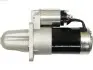 S5121 Стартер AUTO STARTER підбір по vin на Brocar