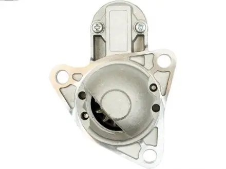 S5121 Стартер AUTO STARTER підбір по vin на Brocar