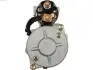 S5108 Стартер AUTO STARTER підбір по vin на Brocar