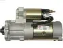 S5108 Стартер AUTO STARTER підбір по vin на Brocar