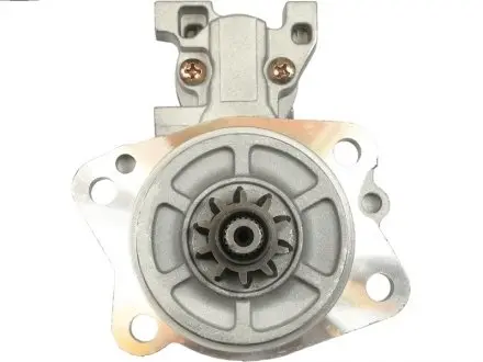 S5108 Стартер AUTO STARTER підбір по vin на Brocar