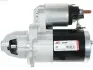 S5086 Стартер AUTO STARTER підбір по vin на Brocar