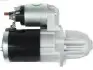 S5086 Стартер AUTO STARTER підбір по vin на Brocar