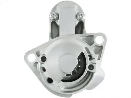 S5086 Стартер AUTO STARTER подбор по vin на Brocar