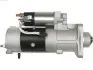 S5022 Стартер AUTO STARTER підбір по vin на Brocar