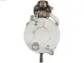 S5022 Стартер AUTO STARTER підбір по vin на Brocar