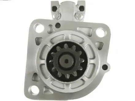 S5022 Стартер AUTO STARTER підбір по vin на Brocar