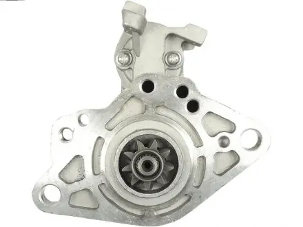 S5011 Стартер AUTO STARTER підбір по vin на Brocar