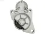 S4065PR Стартер AUTO STARTER підбір по vin на Brocar