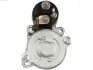 S4065PR Стартер AUTO STARTER підбір по vin на Brocar
