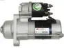 S4065PR Стартер AUTO STARTER підбір по vin на Brocar